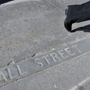 FILES-US-STOCKS-MARKET-OPEN