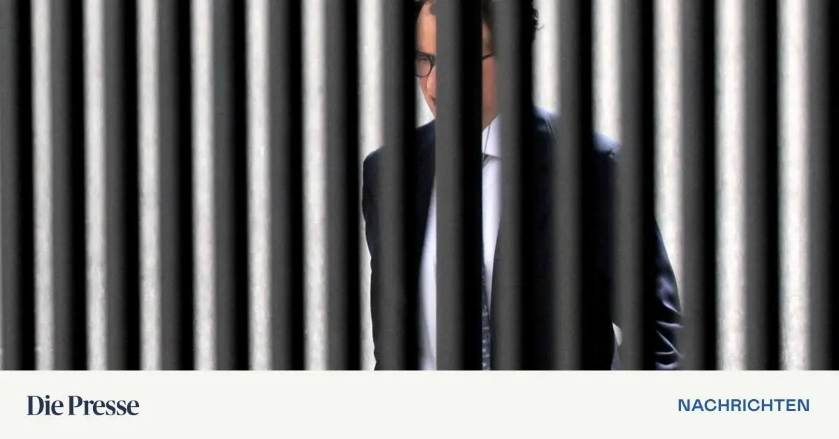 Google-steckt-bis-zu-40-Milliarden-Dollar-mehr-in-Anthropic