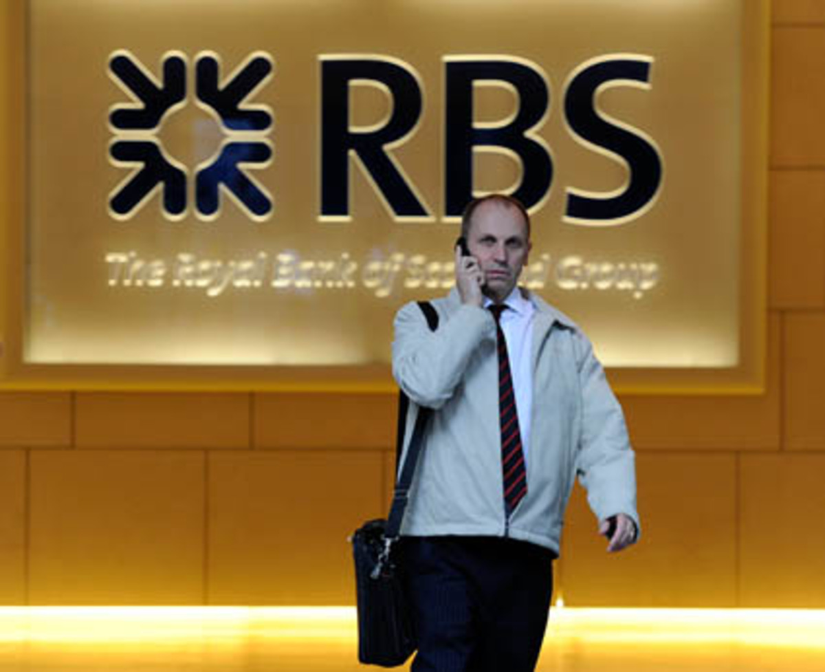 Nominiert wegen heimlicher Lobbyarbeit in Brüssel und dem Anzapfen kommissionsinternen Insider-Wissens durch die Rekrutierung des ehemaligen EU-Kommissars Günter Verheugen als Berater.