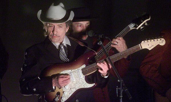 FILES-SWEDEN-US-NOBEL-LITERATURE