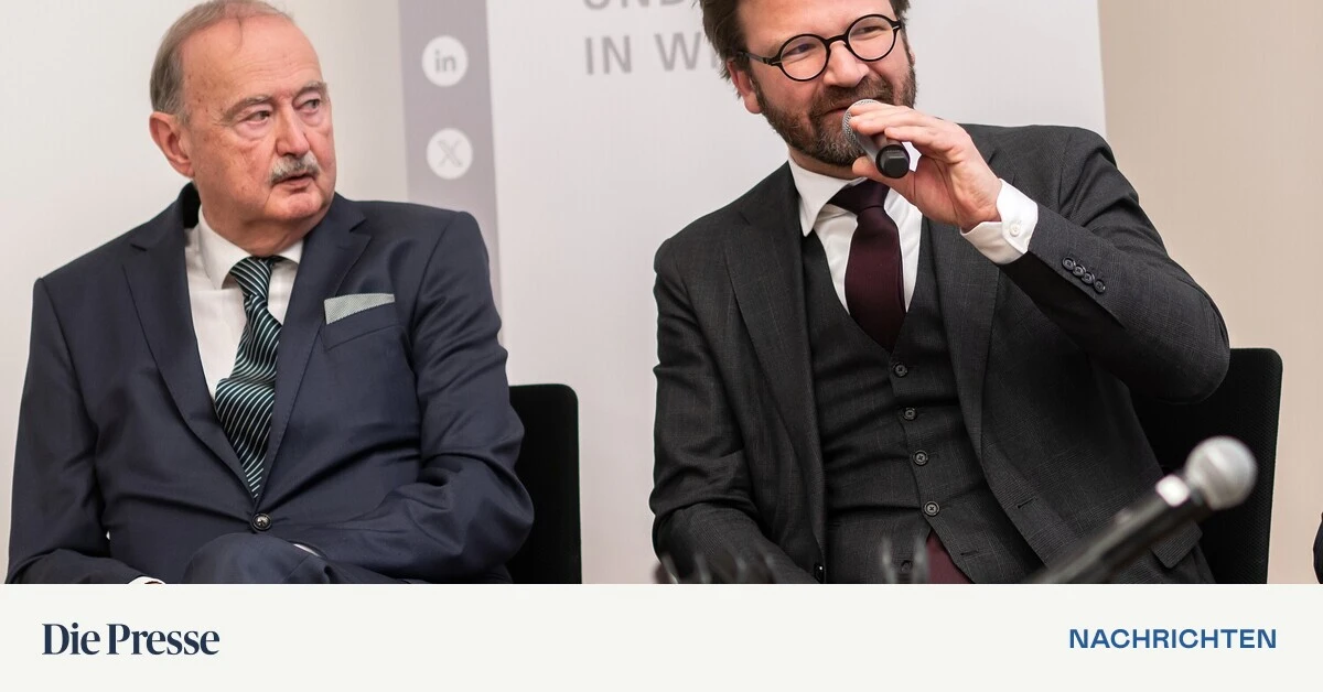 Tagesmedizin-Revolution-im-Gesundheitsbereich-premium-