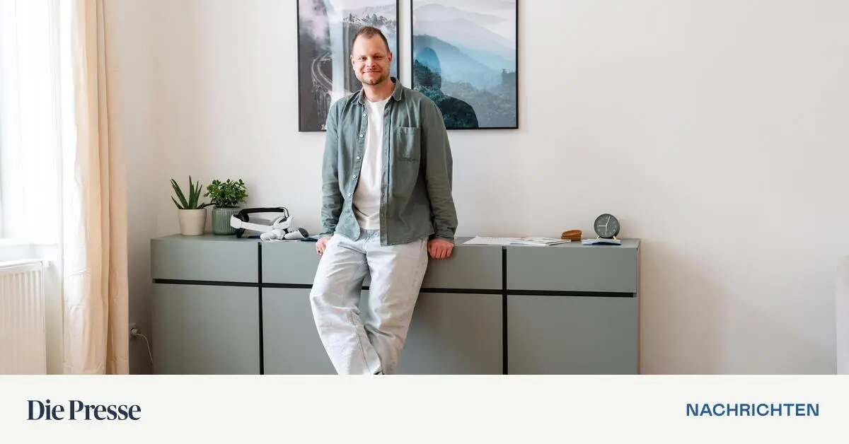 Wenn-Kinder-vor-anderen-nicht-sprechen-k-nnen-premium-