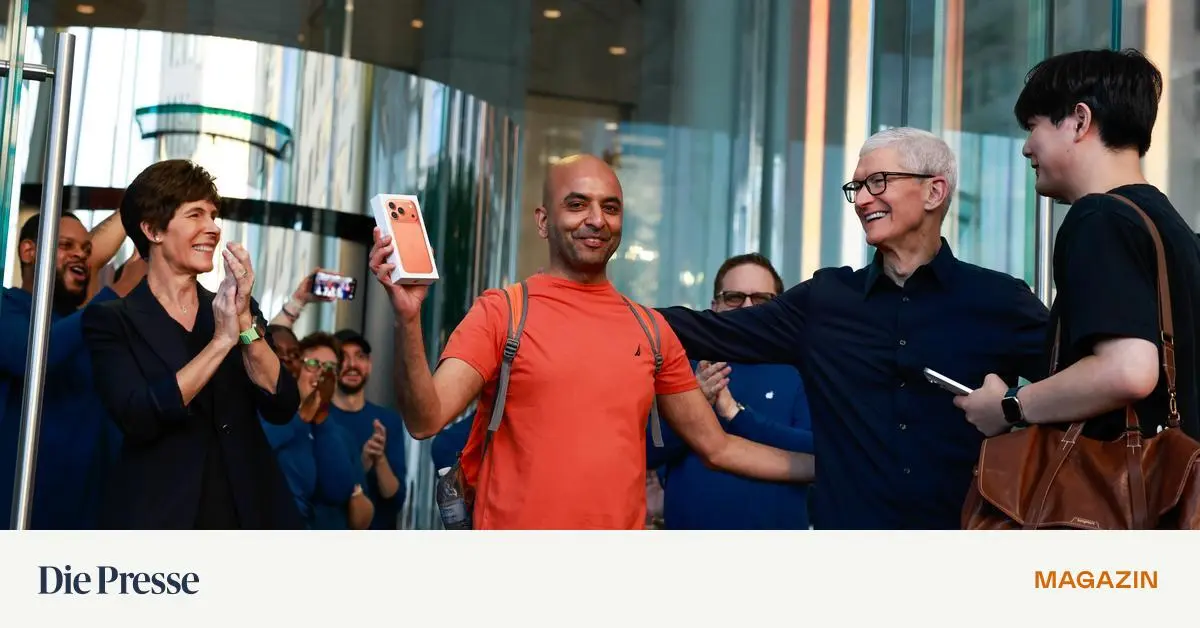 Die-l-ngste-Warteschlange-im-Big-Apple-premium-