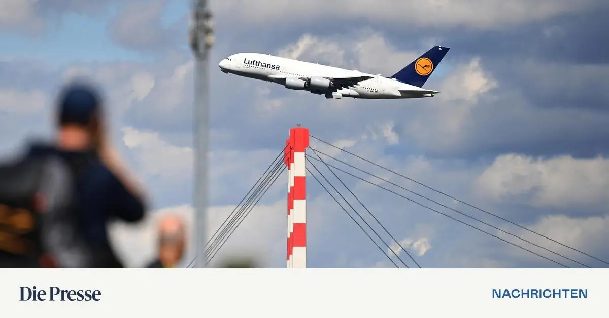 Lufthansa-Chef-plant-2026-Wachstum-auf-der-Langstrecke