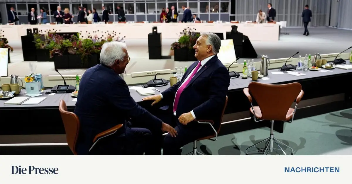 Orb-n-besucht-Trump-in-Washington-Zwischenstopp-in-Island-wegen-fehlender-Lizenz