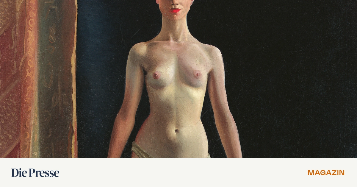 Die-sterreichische-Nationalbank-zeigt-fast-alles-premium-