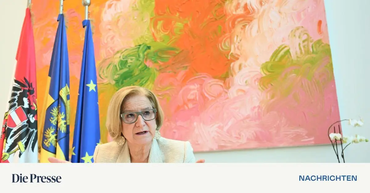 Mikl-Leitner-sieht-Probleme-mit-jungen-Migranten-