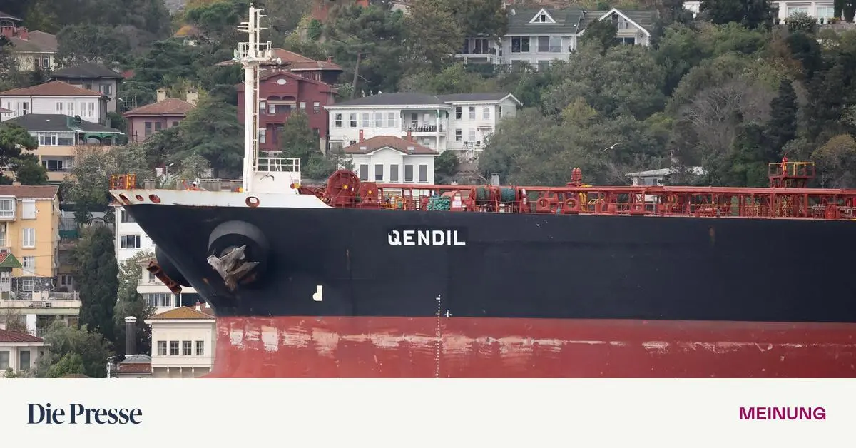 Kiew-meldet-Angriff-auf-russischen-ltanker-im-Mittelmeer