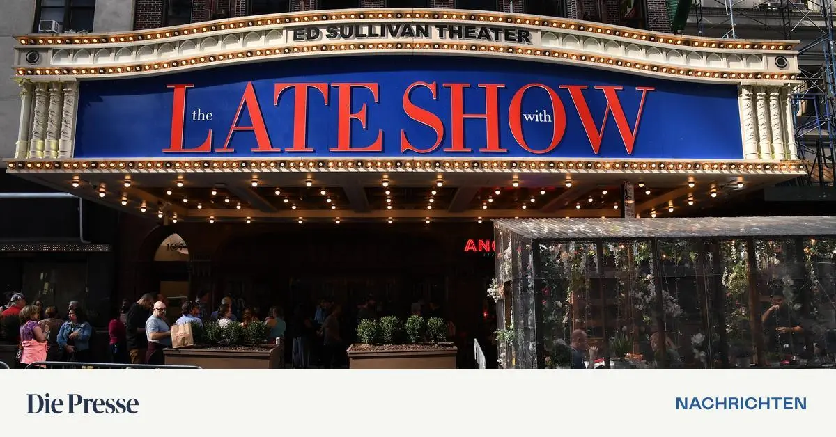 US-Medienaufsicht-versch-rft-Regeln-f-r-Talkshows-mit-Politikern