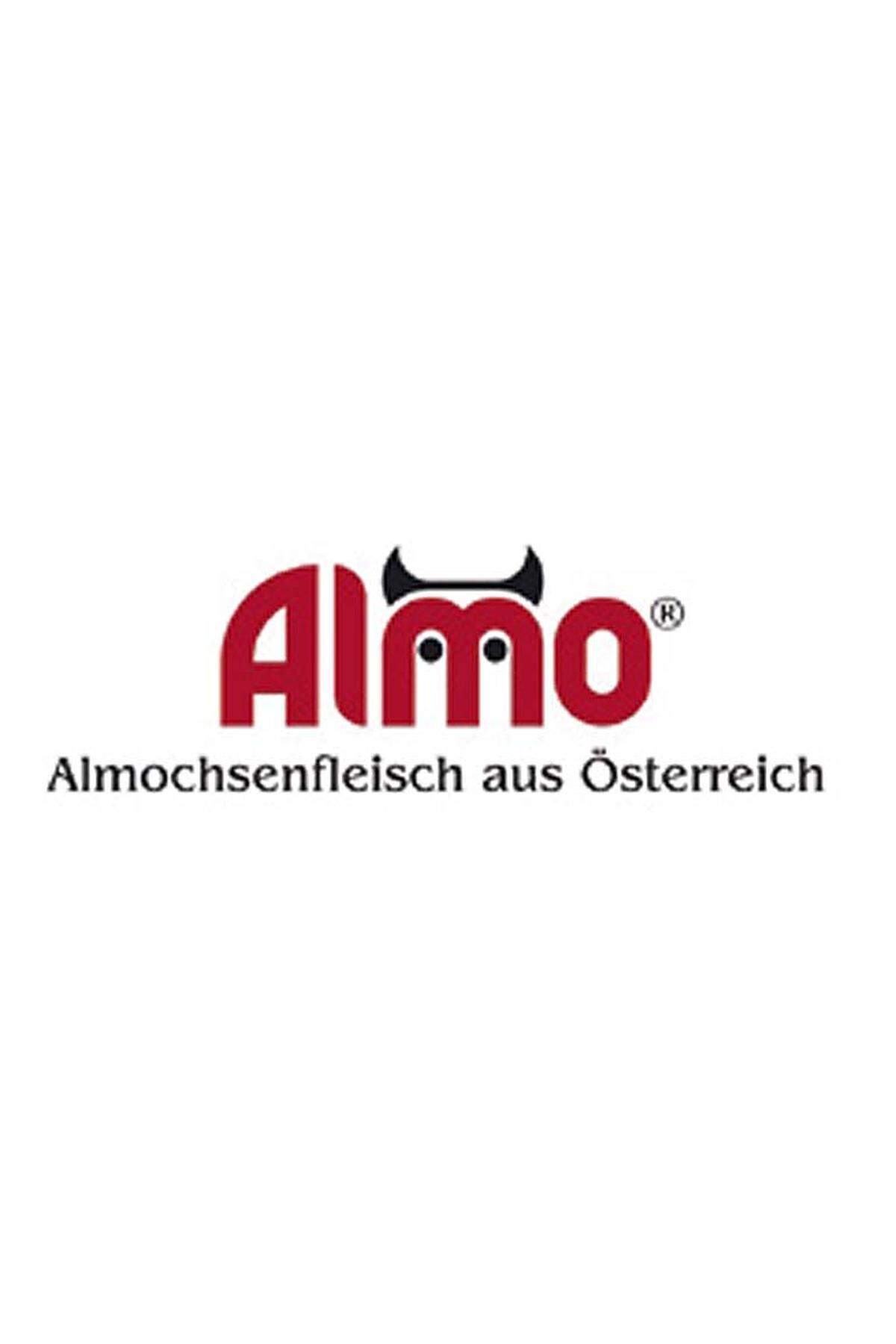 Die Marke steht für österreichisches Qualitätsrindfleisch, also Almochsenfleisch. Die Tiere stammen von den Almen der Steiermark, aber auch aus Kärnten und Niederösterreich. Die Einhaltung der Kriterien (gentechnikfreie Fütterung und besonders artgerechte Haltung) wird von unabhängigen Kontroll- und Zertifizierungsfirmen überprüft.