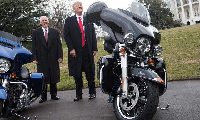 FILES-US-TRADE-EU-MANUFACTURING-HARLEY