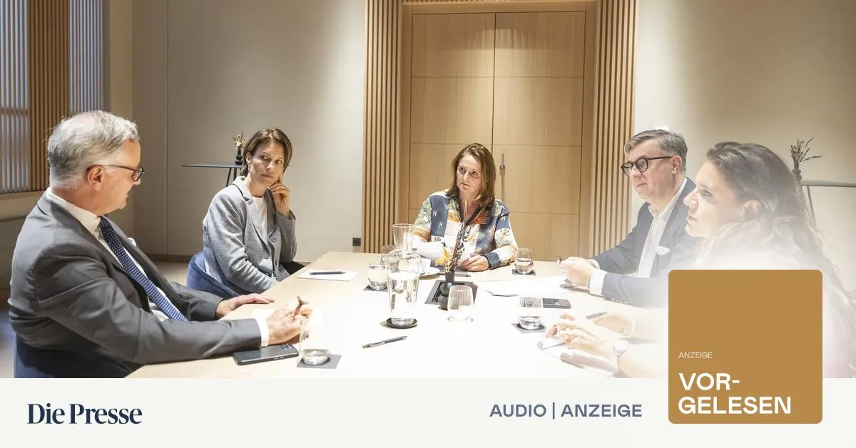 Wettbewerbsfaktor-Life-Sciences-Wo-steht-sterreich-