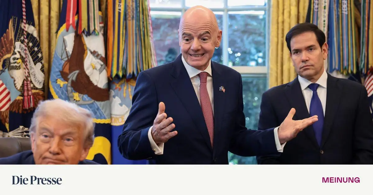 -sterreichs-Wunschlos-f-r-die-WM-2026-premium-