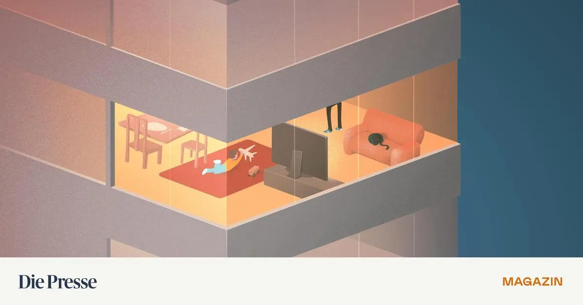 Wertsicherung-neu-Diese-Regeln-gelten-ab-J-nner-bei-Mietwohnungen-premium-