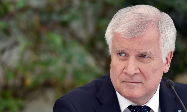 GERMANY-MIGRANTS-POLITICS