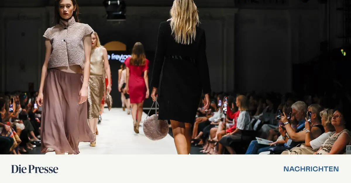 Vienna-Fashion-Week-ging-mit-Elke-Freytag-und-Daire-by-Studio-183-Berlin-zu-Ende
