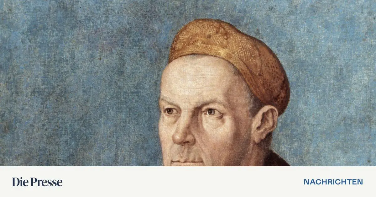Jakob-Fugger-der-Elon-Musk-des-Mittelalters-premium-