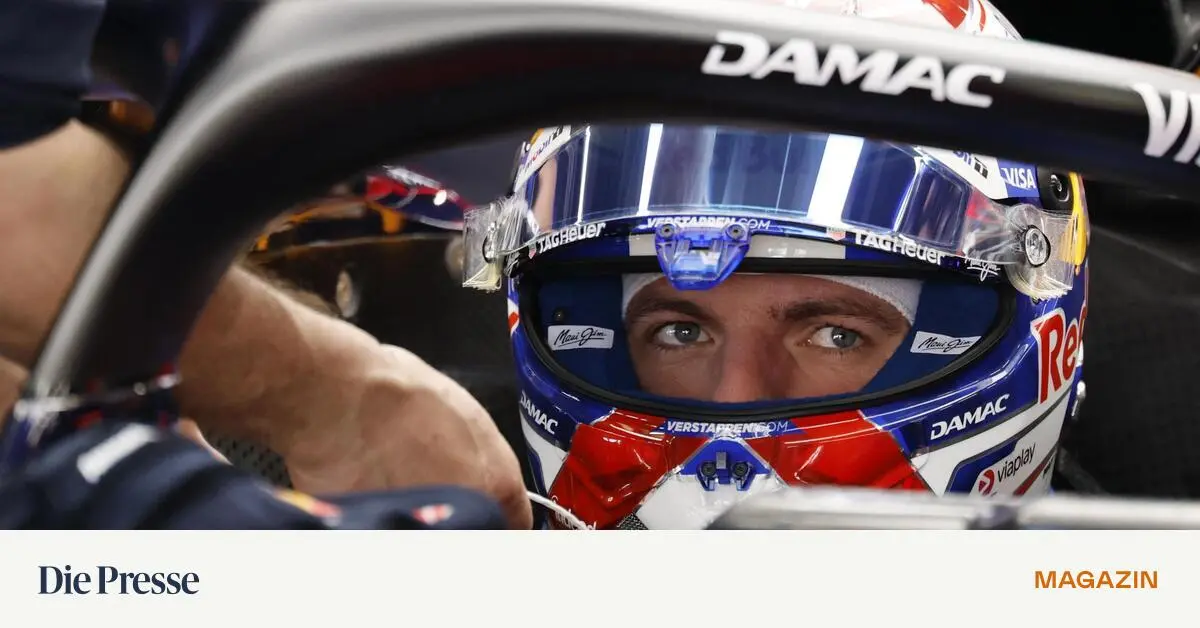 formel-1-wie-die-unfreiwillige-pause-die-kraftverh-ltnisse-verschieben-k-nnte-premium