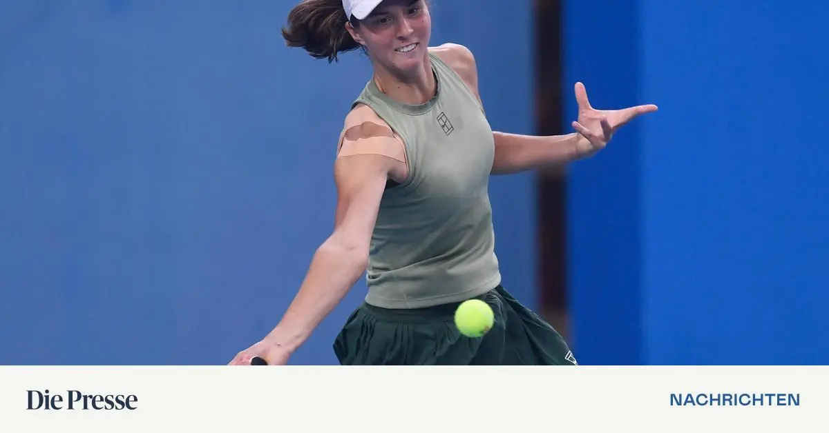 Die-neue-Welt-der-Lilli-Tagger