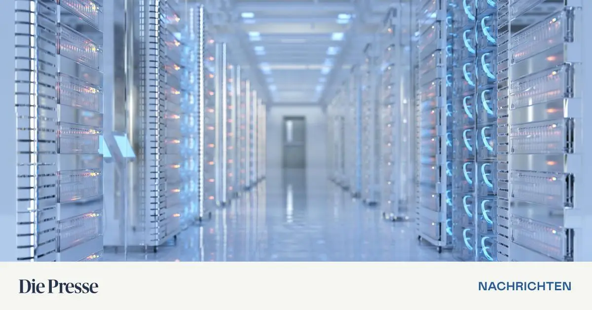 Amazon-startet-souver-ne-Cloud-f-r-Europa