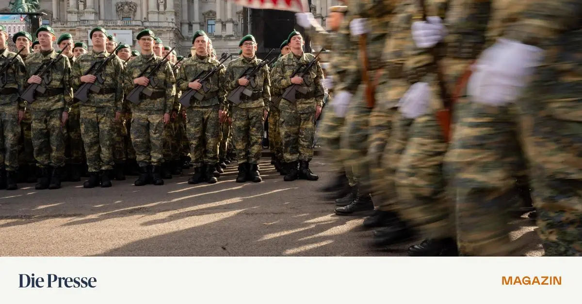 Wie-andere-die-Verteidigung-organisieren-premium-