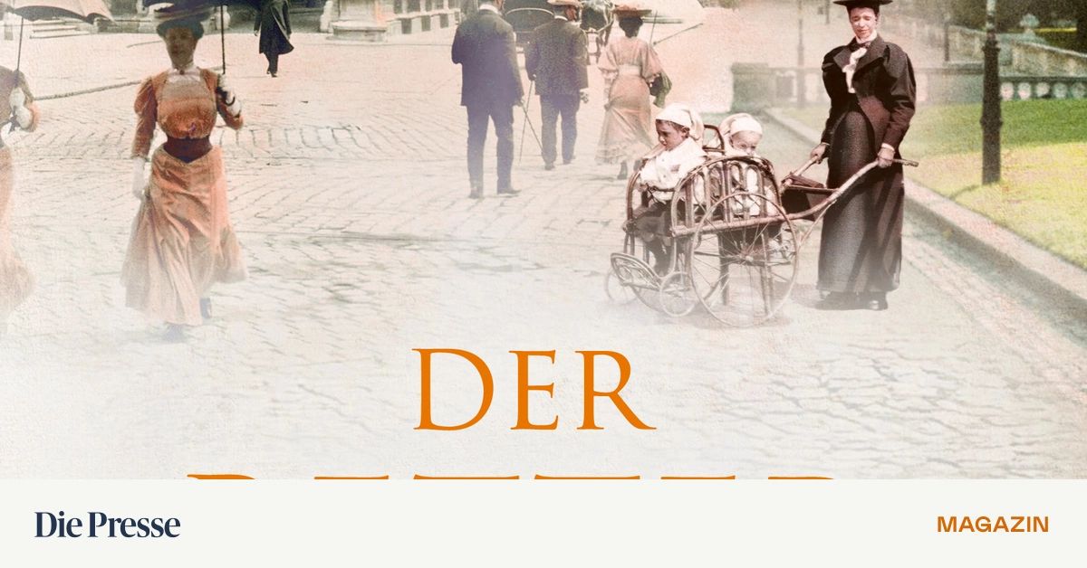 P-ter-G-rdos-Die-tragische-Geschichte-des-Ignaz-Semmelweis-premium-