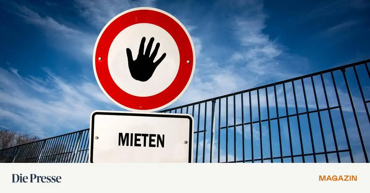 Das-Spectrum-R-tsel-Nicht-mit-diesem-Vermieter-premium-