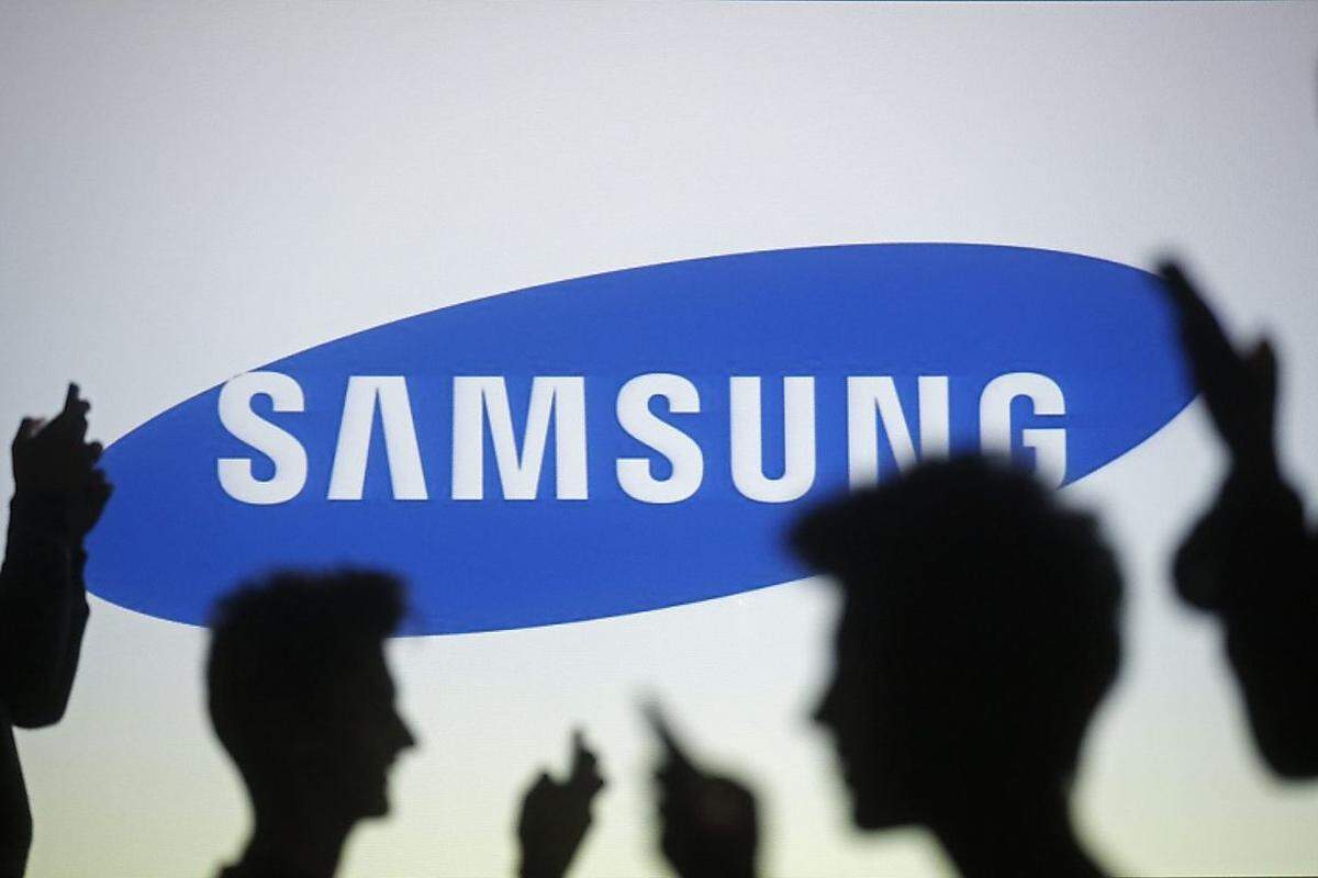 Mit Samsung ist ein zweiter internationaler Konzern für den Schandfleck nominiert. Auch hier wiegen die Vorwürfe schwer: Es komme immer wieder zu Arbeitsunfällen und Gesundheitsschädigungen, schreibt das Netzwerk Soziale Verantwortung.&gt;&gt;&gt; zur "Schandfleck"-Website