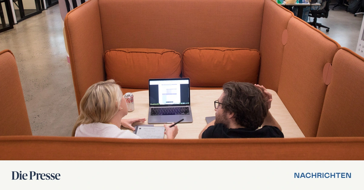 -B-rokratiekeule-die-massiven-Mehraufwand-bringt-WK-l-uft-Sturm-gegen-Lohntransparenz-Pl-ne-premium-