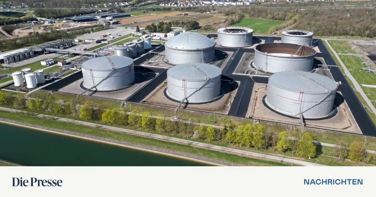 OMV-reduziert-Spritpreisbremse-eigenm-chtig-und-argumentiert-mit-Versorgungssicherheit