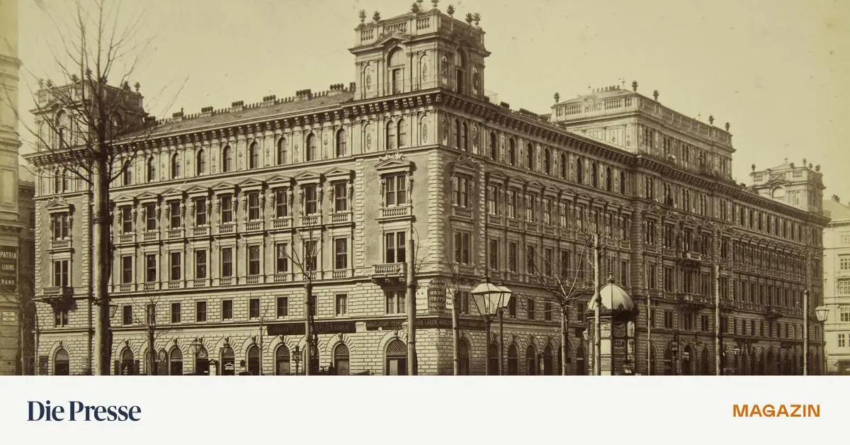 ein-zinshaus-als-palast-des-b-rgertums-premium