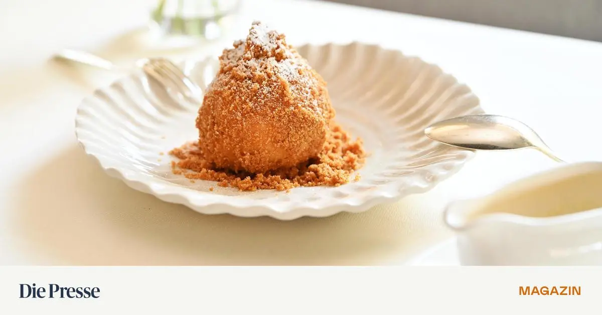 Alain-Ducasse-Marillenkn-del-und-Brickerl-Unsere-liebsten-kulinarischen-Storys-des-Jahres-2025