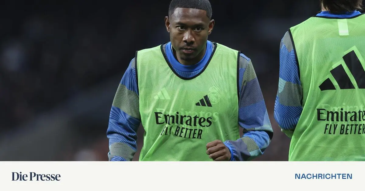 Alaba-Kurzeinsatz-bei-Last-Minute-2-1-von-Real-im-Derby