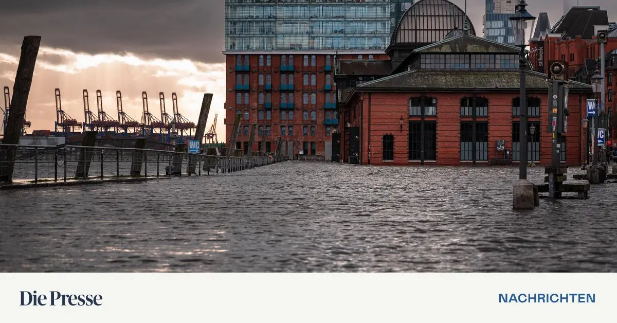 Seit-1980-haben-sich-die-Unwettersch-den-in-Industrienationen-vervielfacht