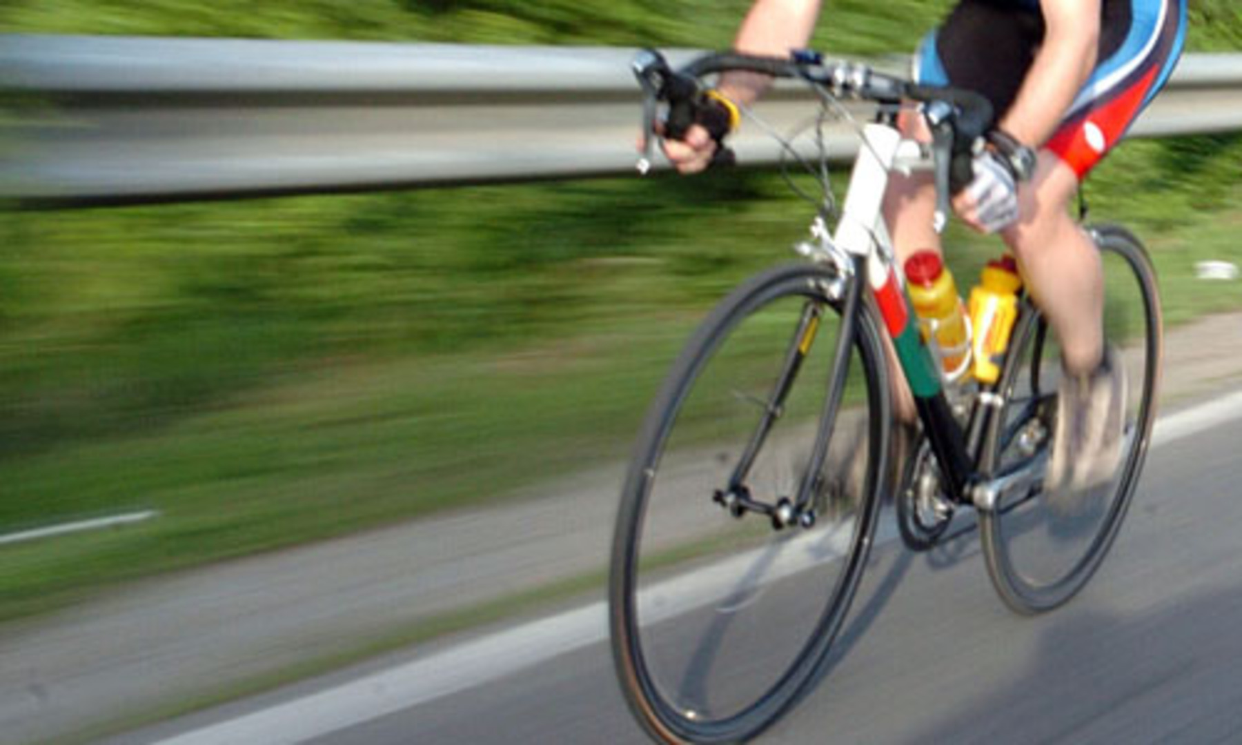 Franz Venier: Ein Kämpfer aus Leidenschaft – DiePresse.com