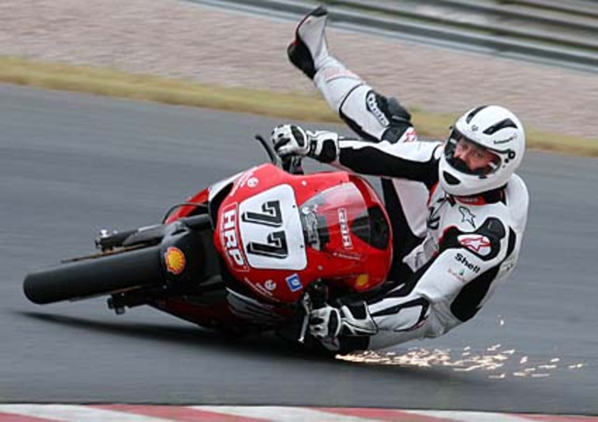 Schnellste Rennrunden:1. Michael Schumacher 772. Alain Prost 413. Kimi Räikkönen 37