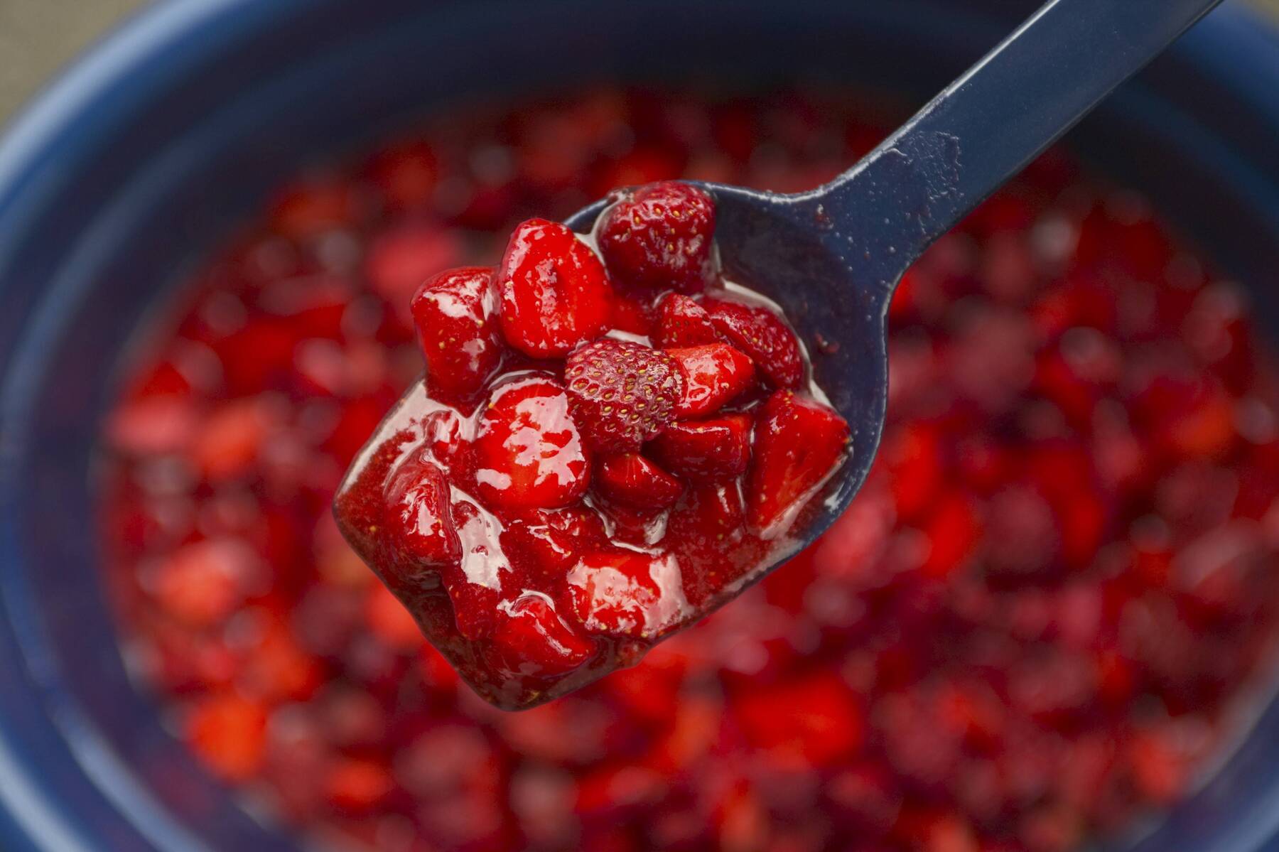 Tyrolean jam maker Darbo achieves record turnover