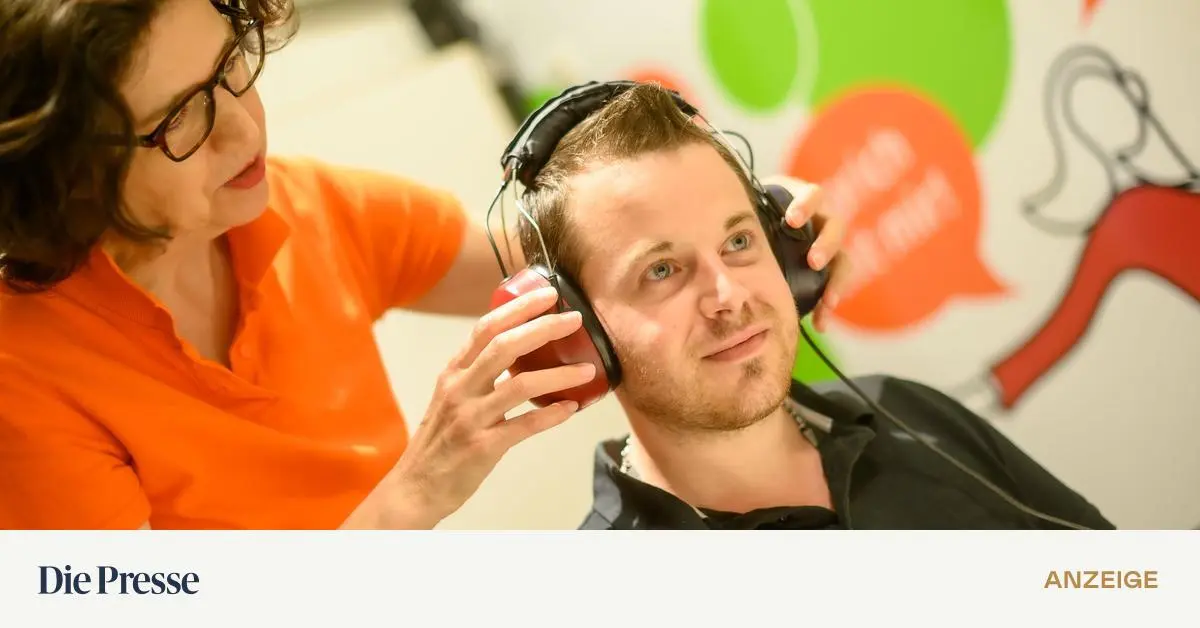 Tinnitus-Muss-man-leiden-oder-gibt-es-Abhilfe-