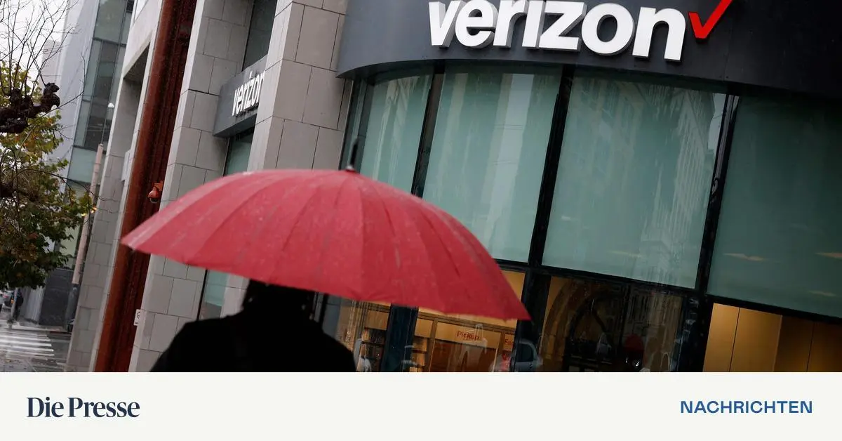 Telekomkonzern-Verizon-streicht-mehr-als-13-000-Stellen