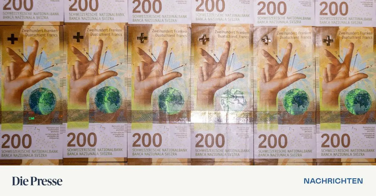 Warum-der-Franken-schon-wieder-steigt-premium-