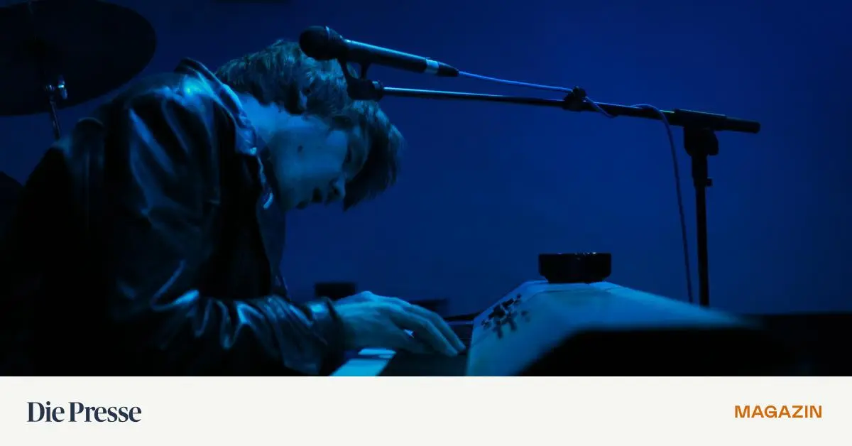 Kulturtipps-Bl-tterwirbel-im-Theater-und-Filmdeb-ts-bei-der-Viennale