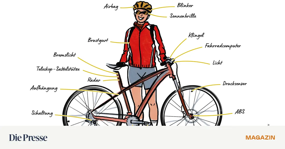 Von-Bremslicht-bis-Fullpower-Motor-Wie-viel-E-braucht-ein-Bike-premium-