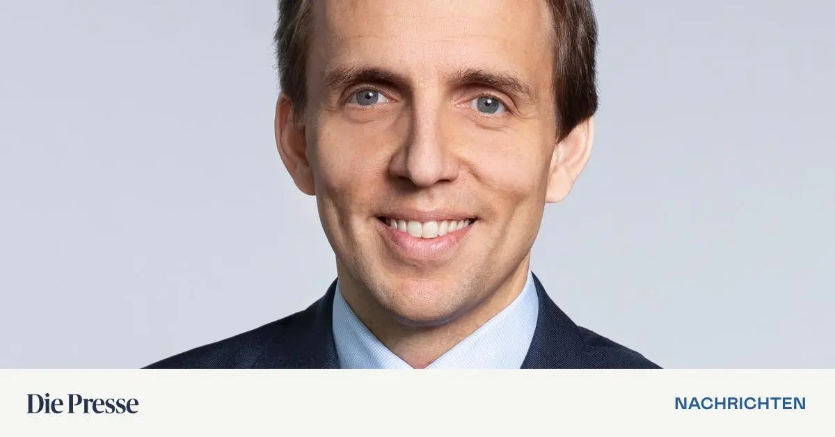 CBRE-Lukas-Schwarz-bernimmt-von-Andreas-Ridder