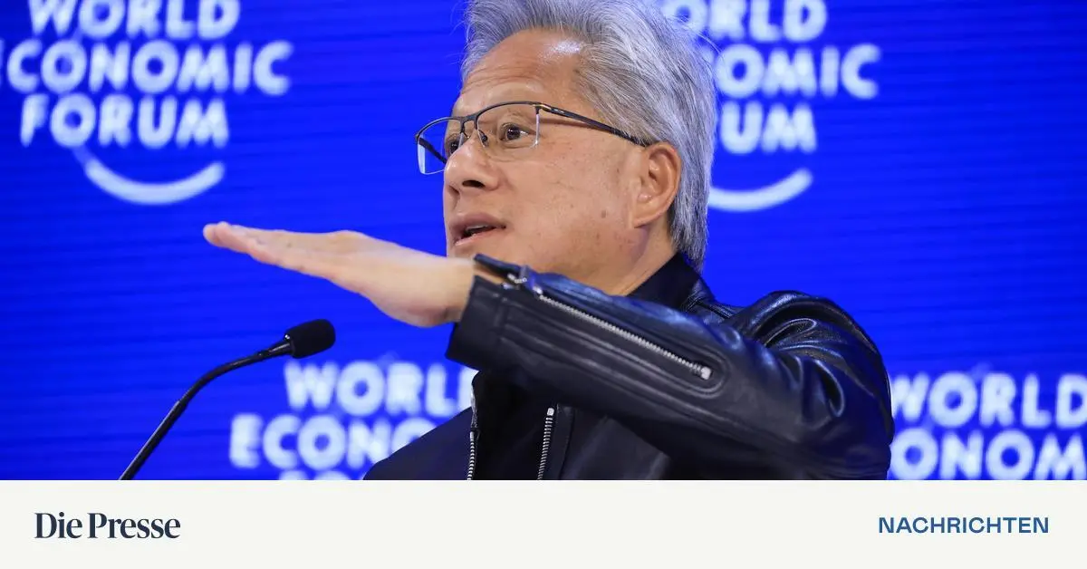 Diese-Halbleiter-Aktien-legen-nach-Nvidia-Chef-Rede-kr-ftig-zu-premium-