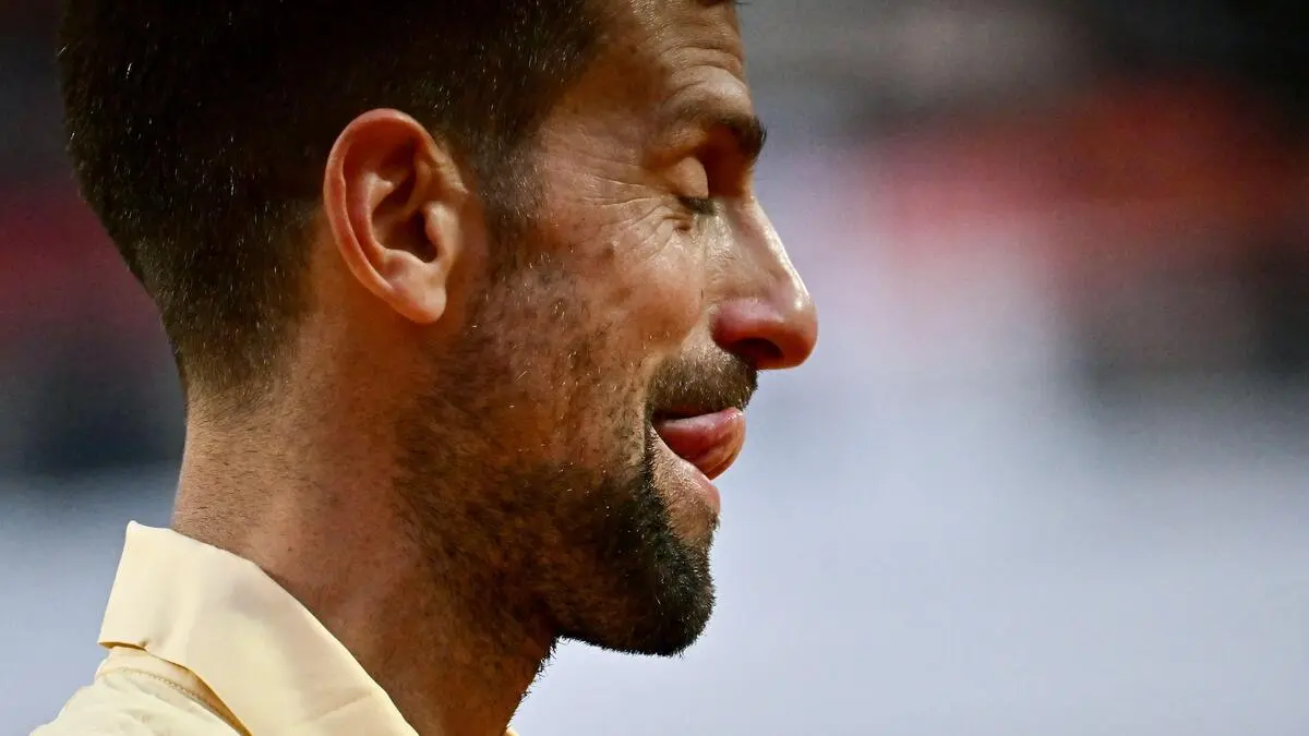French-Open-Wenn-das-Djokovic-Prinzip-zerf-llt-premium-
