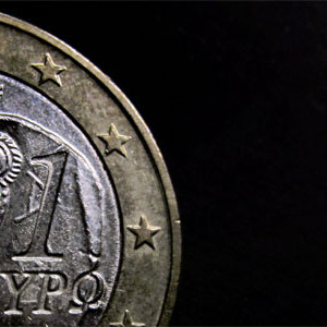 (c) EPA (Karl-Josef Hildenbrand)