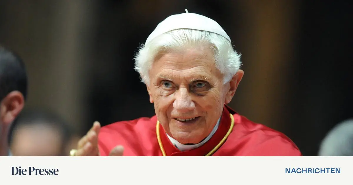 Vatikan-pr-ft-Vollbrachte-Papst-Benedikt-ein-Wunder-