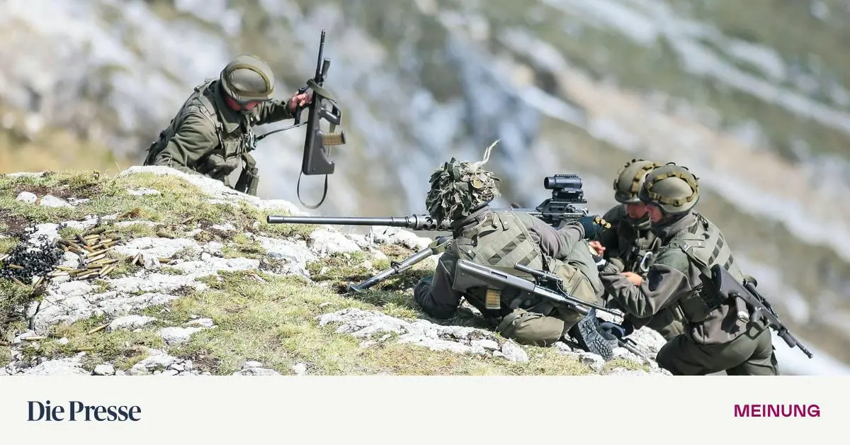 -sterreichische-Gebirgsj-ger-nach-Gr-nland-