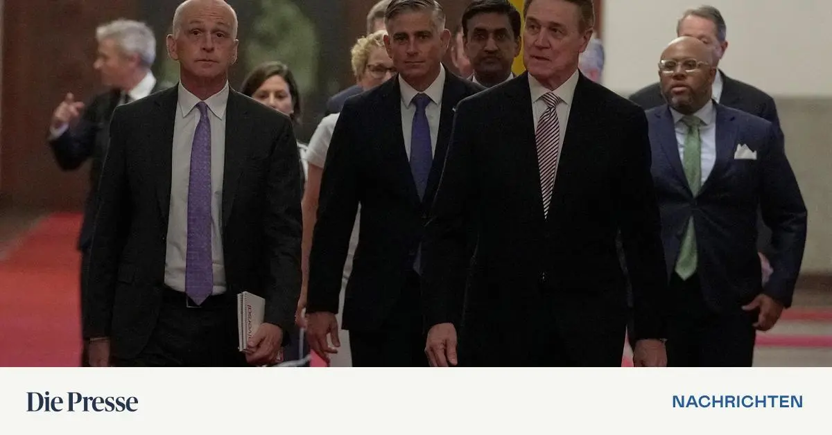 US-Delegation-erstmals-seit-2019-in-China