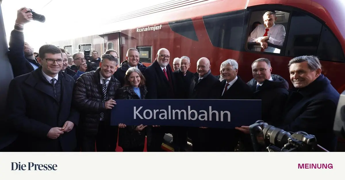 Die-Regierung-kommt-aus-dem-Tunnel-heraus-premium-